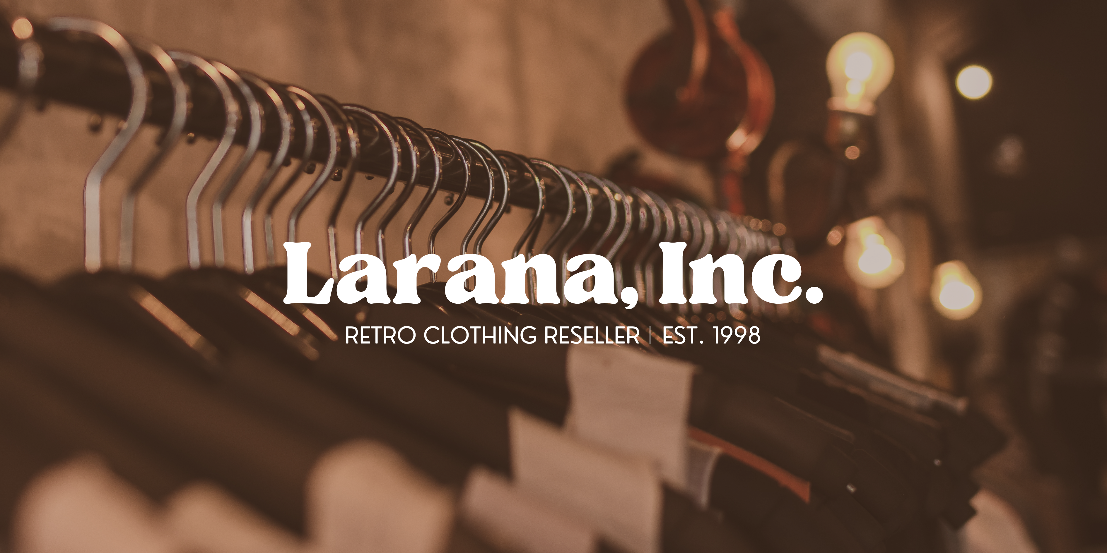 Promotional Slide